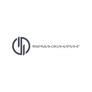 Farm News | ООО «НПК «Фарминжиниринг» ООО «НПК «Фарминжиниринг»