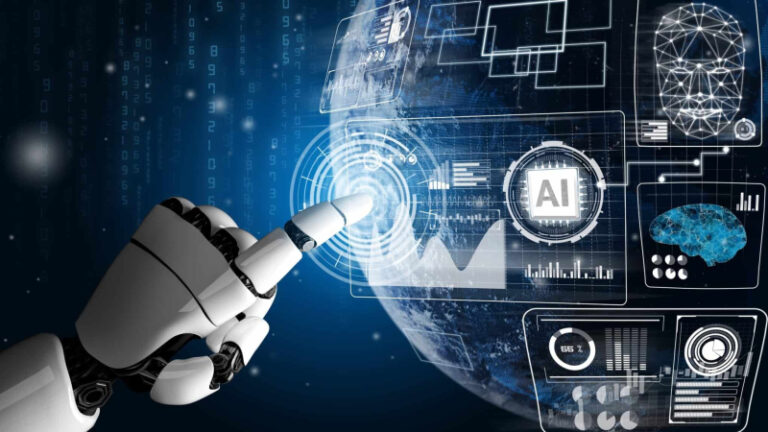 Farm News | Capgemini представляет прорыв в области искусственного интеллекта для повышения биоэкономики