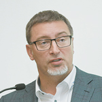 Что происходит на рынке фармацевтической складской недвижимости