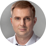 Более 20 миллионов россиян получили возможность сдавать блистеры на переработку