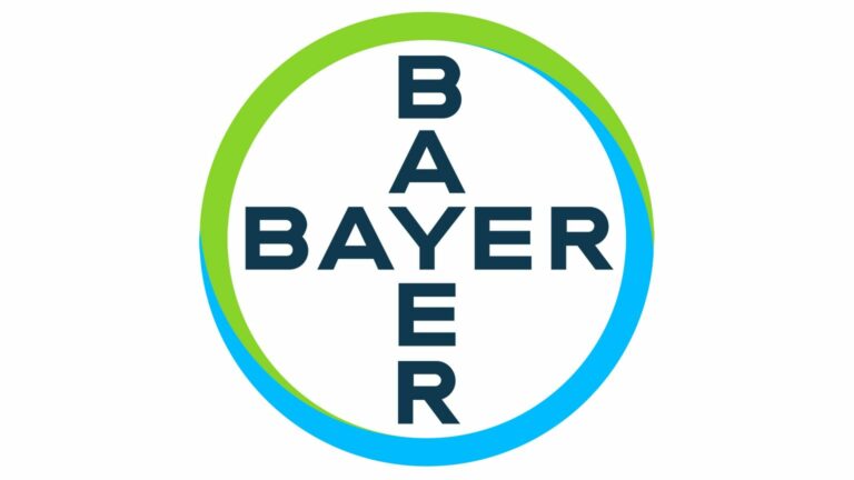 Farm News | Bayer зарегистрировал в России препарат Эйлеа® в дозе 8 мг