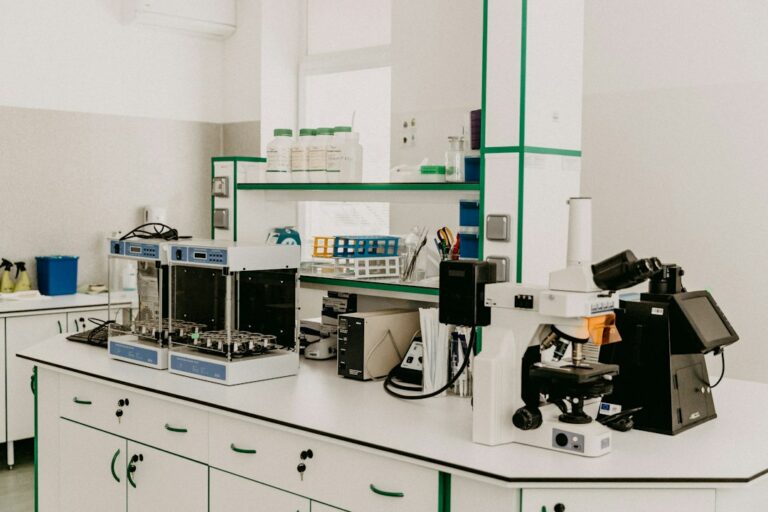FDA впервые приняло к рассмотрению заявку на биоаналог пембролизумаба (Китруды) FDA впервые приняло к рассмотрению заявку на биоаналог пембролизумаба (Китруды)