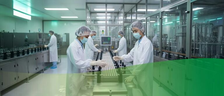 Минздрав дополнил перечень лекарств, производимых с использованием этанола Минздрав дополнил перечень лекарств, производимых с использованием этанола