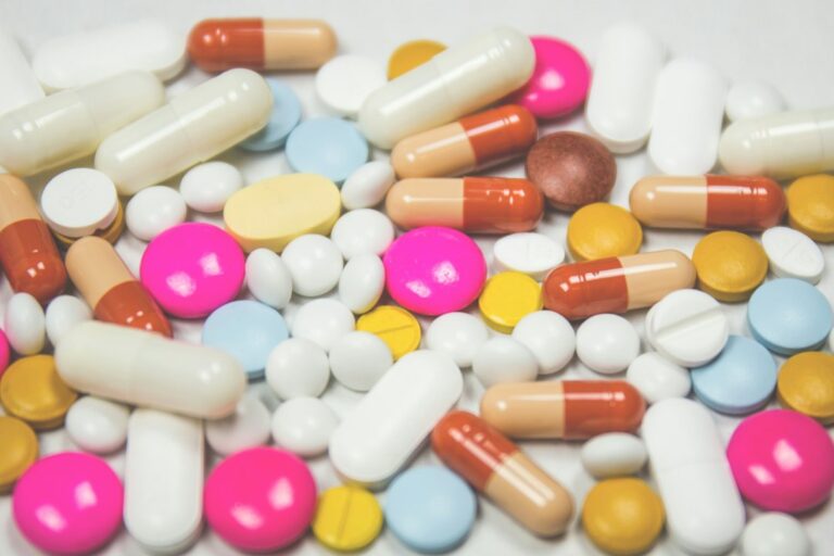 CHMP рекомендовал одобрить в ЕС таблетки орфорглипрона для лечения ожирения и диабета CHMP рекомендовал одобрить в ЕС таблетки орфорглипрона для лечения ожирения и диабета