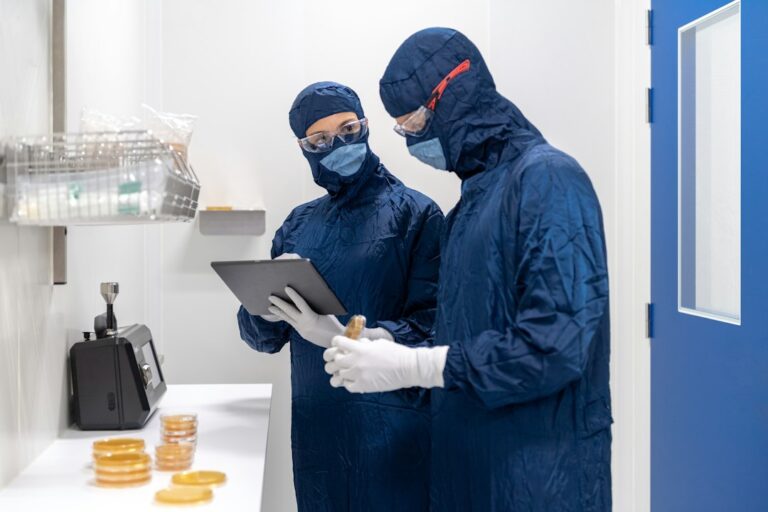 ГИЛС и НП обсудил с регулятором Индонезии взаимное признание GMP-инспекций