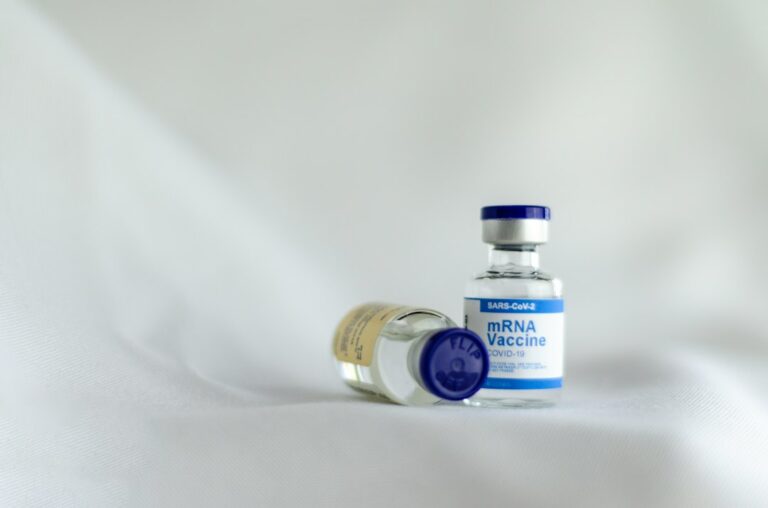Halozyme через суд в Нидерландах заблокировала подкожную форму Keytruda в восьми странах Европы Halozyme через суд в Нидерландах заблокировала подкожную форму Keytruda в восьми странах Европы