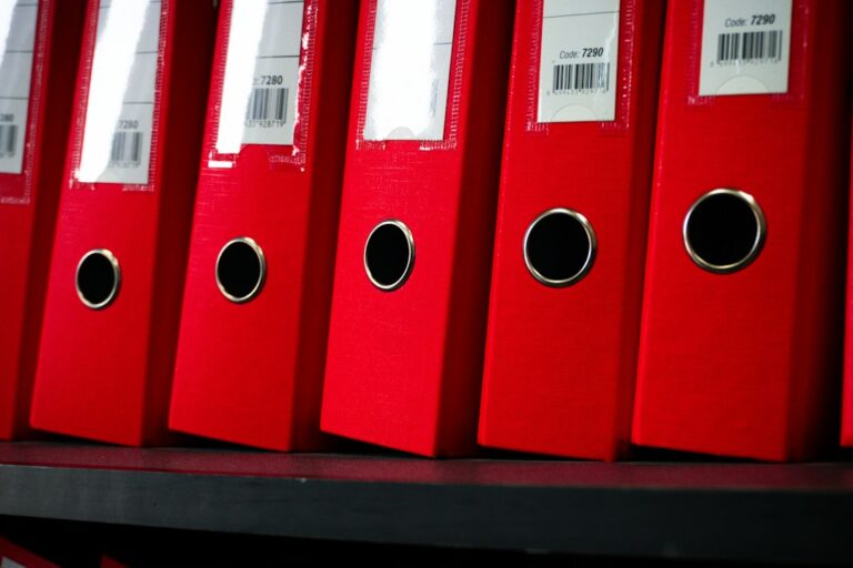Роспатент и Беларусь запустят механизм ускоренной патентной экспертизы с 2027 года Роспатент и Беларусь запустят механизм ускоренной патентной экспертизы с 2027 года