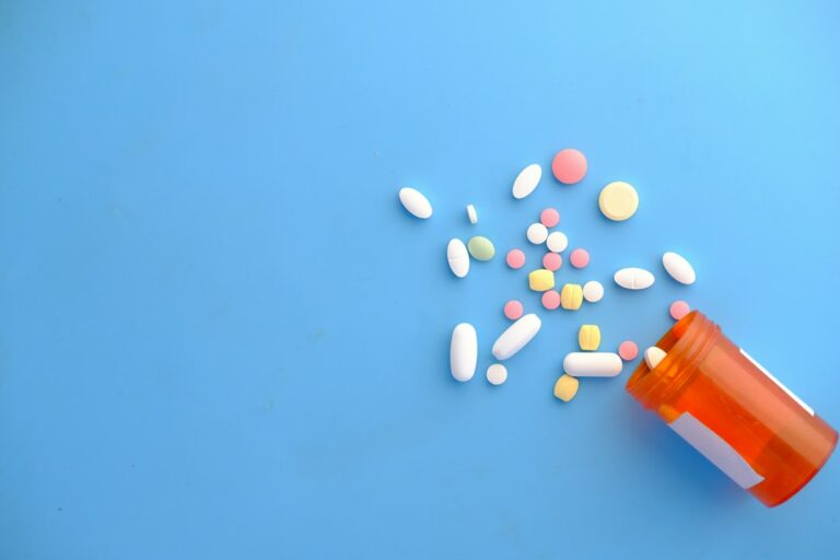 Ассоциация PhRMA оспорила в суде США программу привязки цен на лекарства к зарубежным рынкам Ассоциация PhRMA оспорила в суде США программу привязки цен на лекарства к зарубежным рынкам